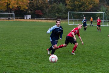 Bild 144 - Ratekau am 21.10.12